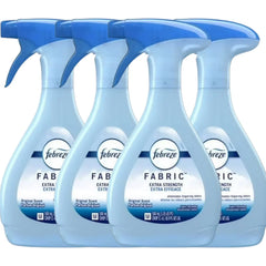 Febreze Spray (4 Pack) 68 fl oz