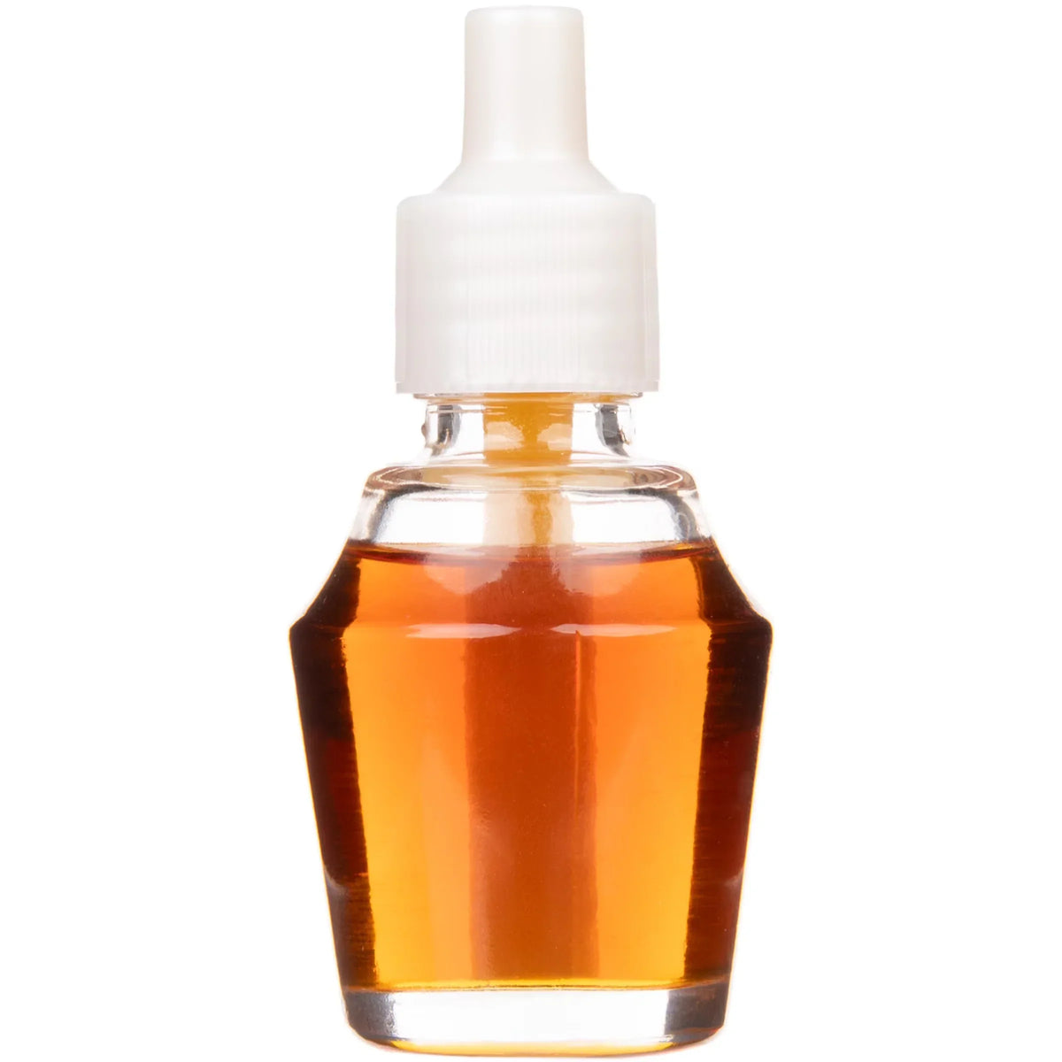 (2 pack) Mainstays Aroma Accent Fragrance Oil Refill, Cinnamon Sugared Pretzel