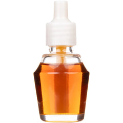 (2 pack) Mainstays Aroma Accent Fragrance Oil Refill, Cinnamon Sugared Pretzel