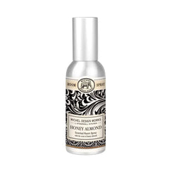 Michel Design Works Home Fragrance Spray Lemon Basil - Room Spray - 3.3 oz