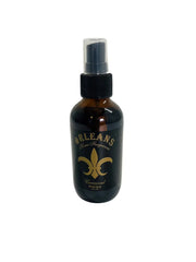 Orleans Home Fragrance Room Spray  Carnival