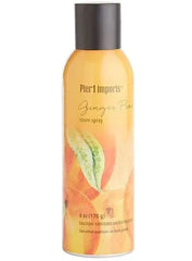 Pier 1 Imports Premium Room Spray 6oz Bottle - Asian Spice