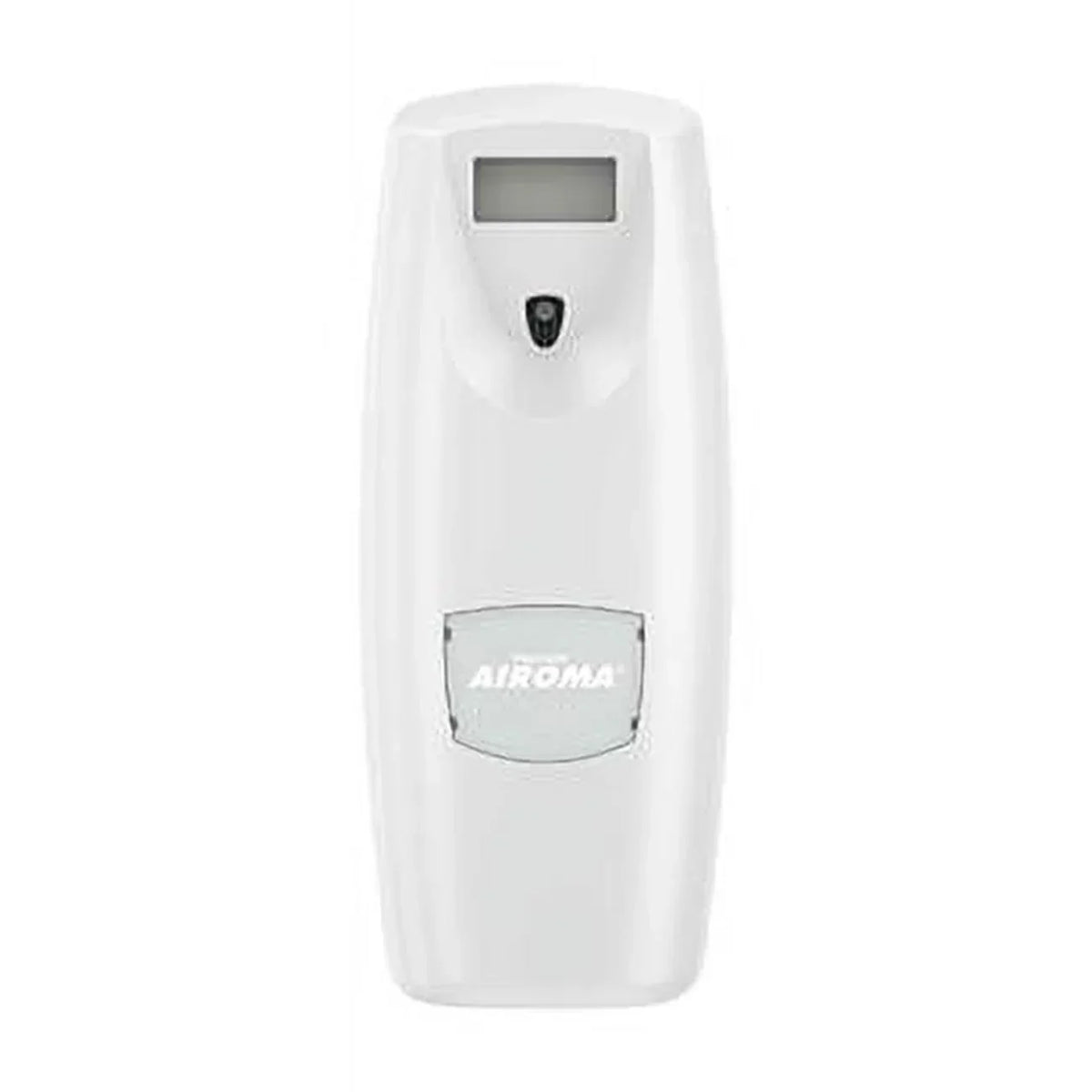Vectair Systems Airoma Air Freshener Dispenser ADISW2