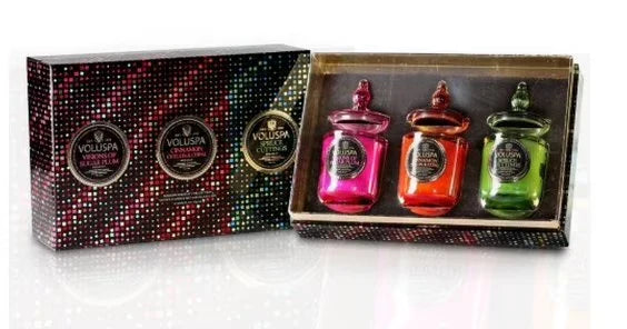 Orleans Home Fragrances, Room Spray 4 oz - Angel