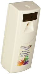Winco AFD-1 Air Freshener Dispenser